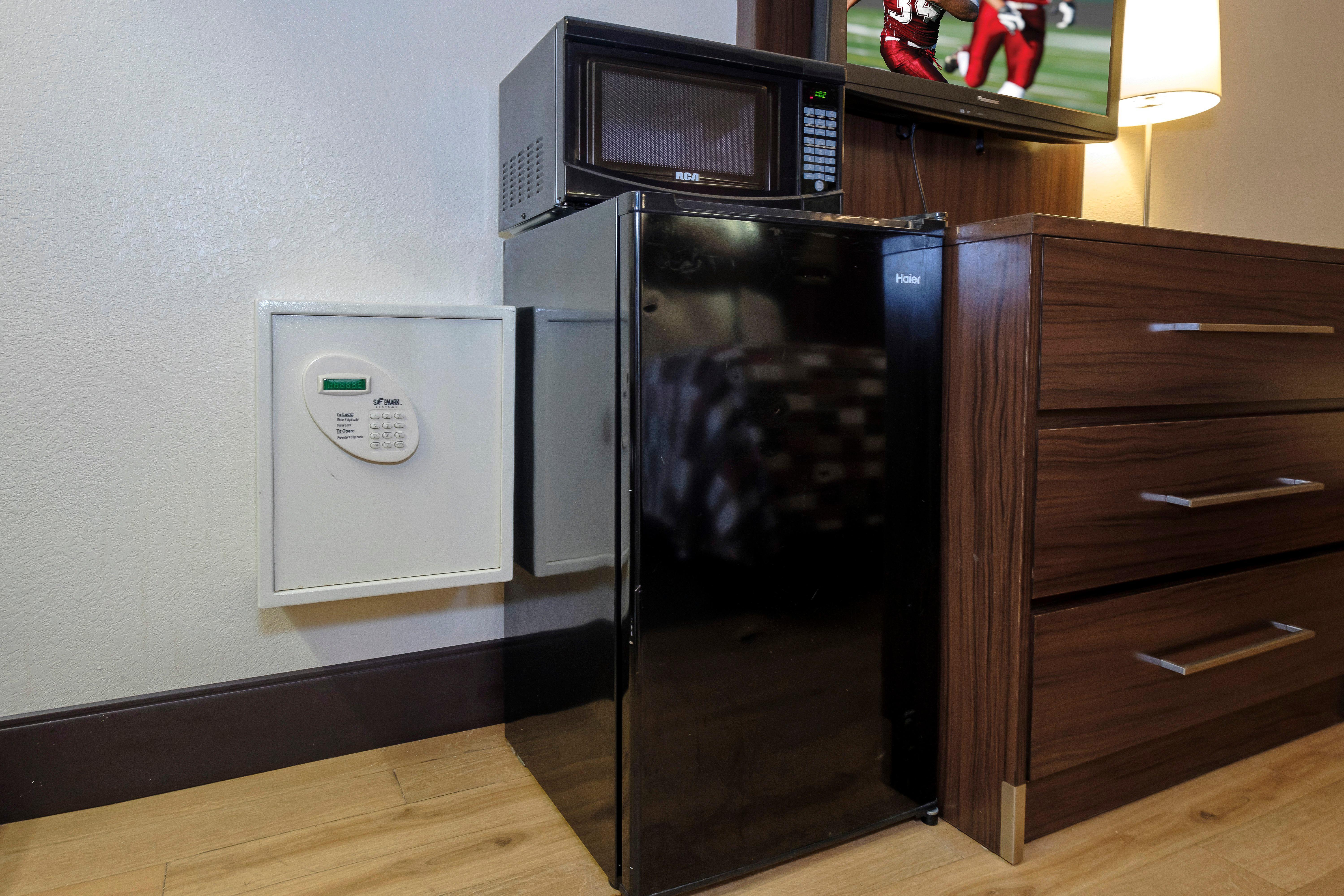 Red Roof Inn Aberdeen Ngoại thất bức ảnh