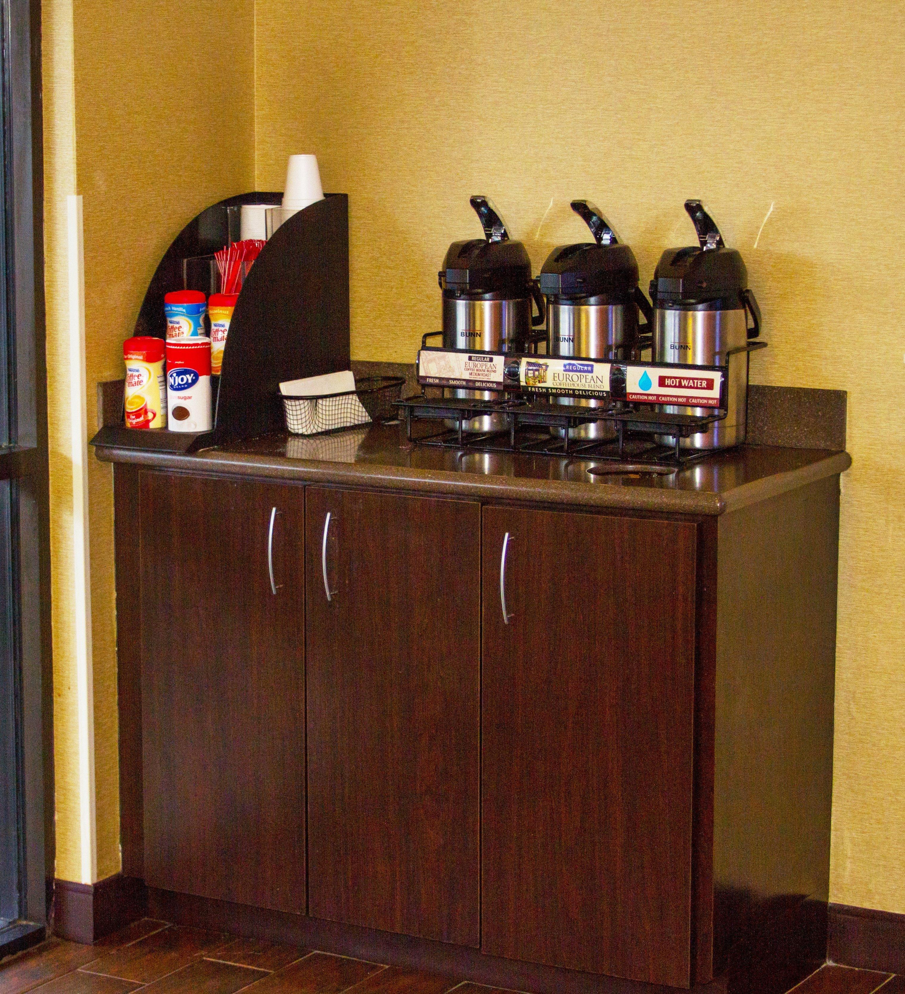 Red Roof Inn Aberdeen Ngoại thất bức ảnh